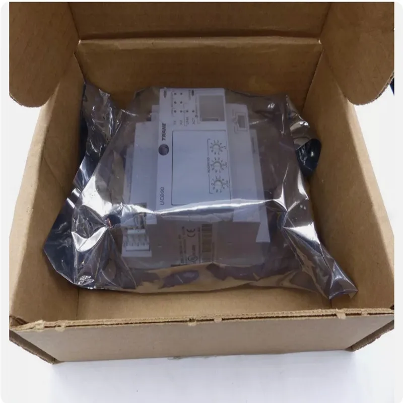new original controller mod01628 uc800 x13651144-01   X13651678001 Symbio800