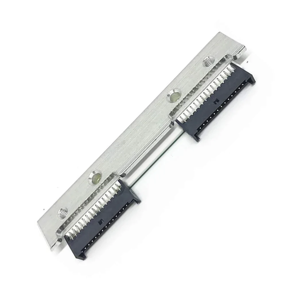 

Office Use Warehouse Use Thermal Label Printer Printhead Reliable Barcode Printing Sturdy And Practical Long Service Life