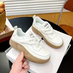 Sneakers for Women Casual  Spring Running Shoes Ladies Comfort Sports Trainers Vulcanized Shoes Woman Footwear Tenis De Moda