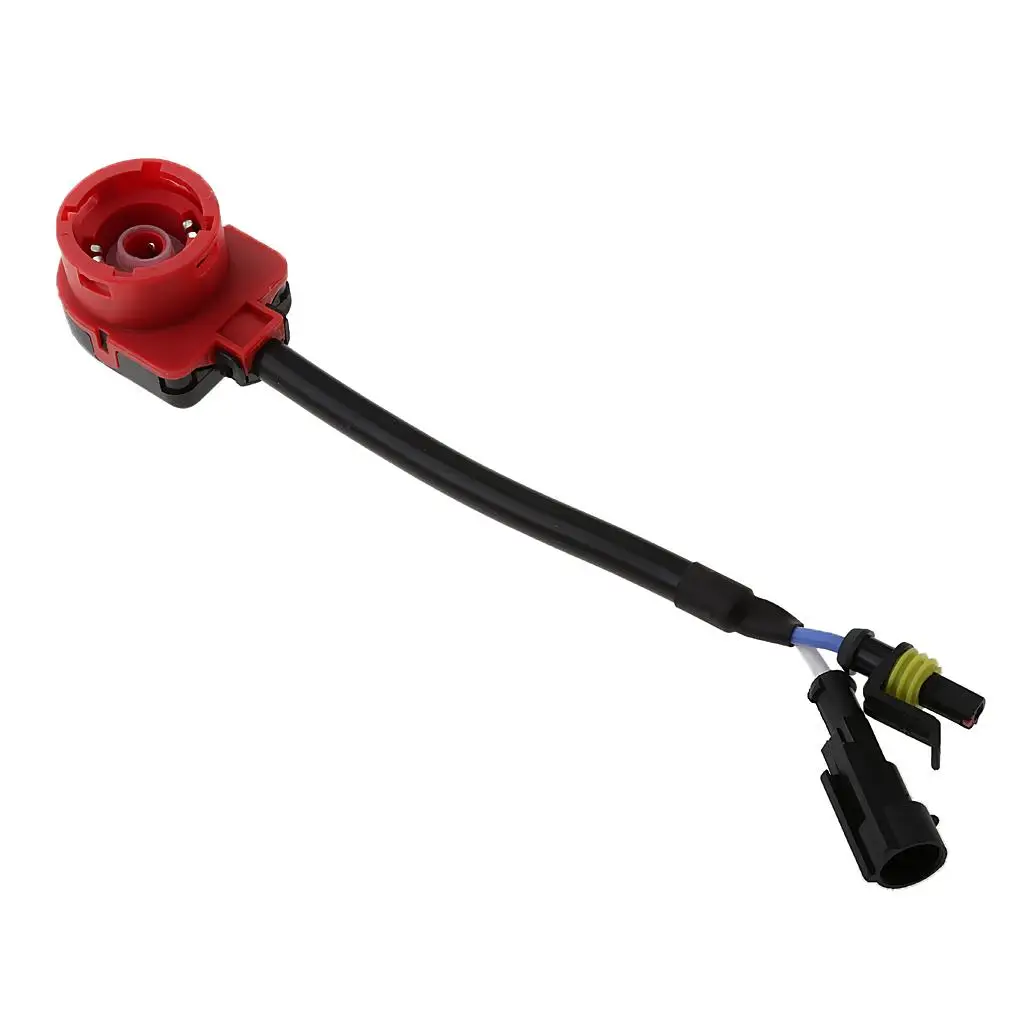 D2S D2R D2C Hid Con…