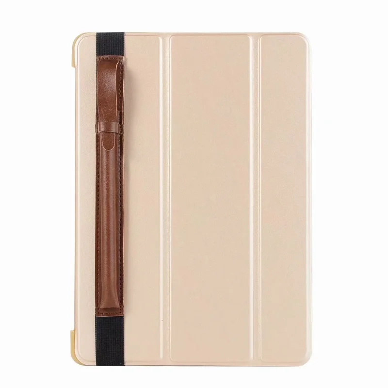 Tablet Universal Pen Bag for Apple Pencil Simple Style Pen Cover for Apple Pencil 1 and 2 Tablet Accessories for iPad