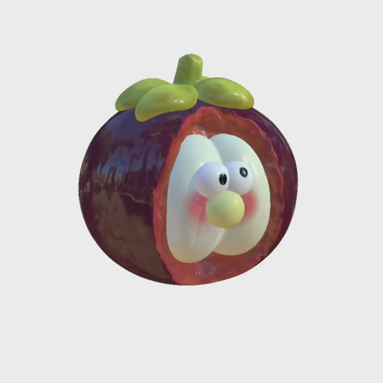 

8 в 1 машина для холодной плазмы и фибробластов, удаление морщин, темных пятен, удаление прыщей, подтяжка лица, регенерация кожи, гиперплазменная струйная техника