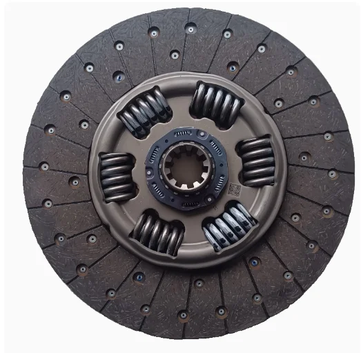 

Пресс для дисков сцепления автоматической коробки передач Fast Intelligence AMT 12JZSD240A-1603004-1