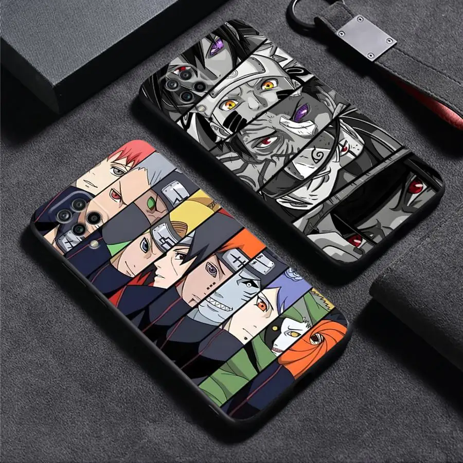 Case For Samsung Ga…