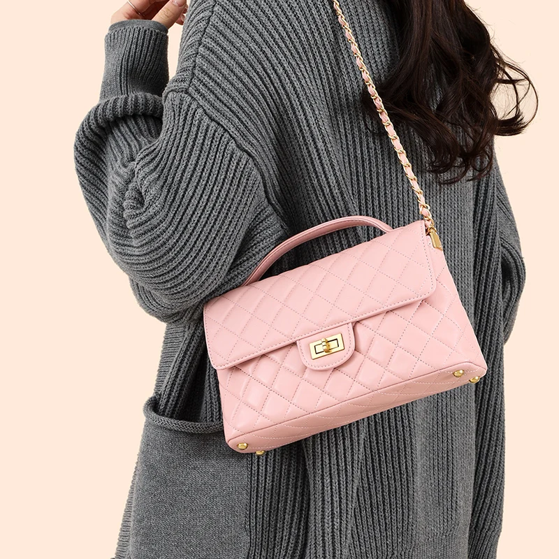 

Fashionable Designer Clutch Bag Elegant With Paris Fashion Letter Logo Unique Vintage For Women Best Show