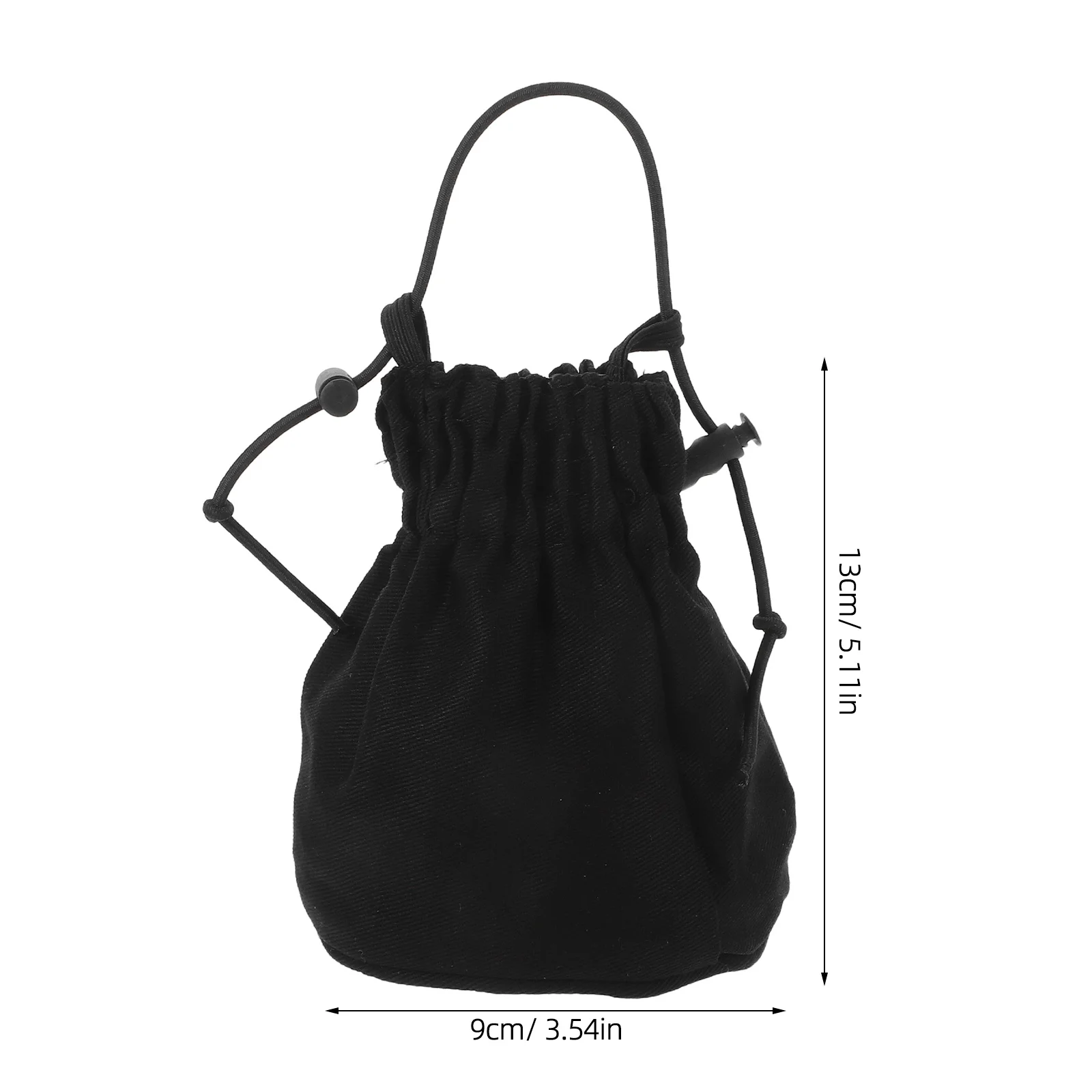 مجفف الشعر الناشر غطاء هود حقيبة التخزين واقية كم أداة مساعدة مجفف ضربة كهربائي القماش حالة تصميم شبكي