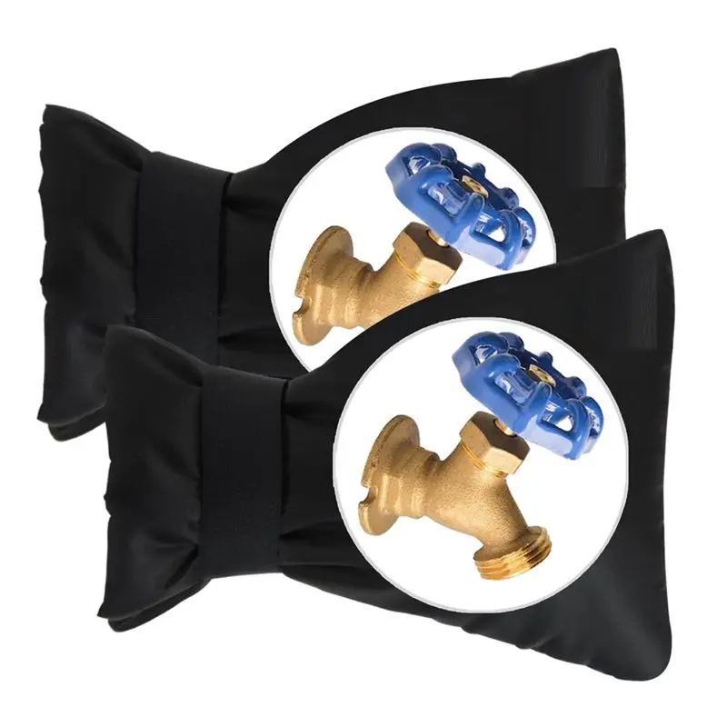 aed2-pro-capas-de-torneira-ao-ar-livre-para-protecao-contra-congelamento-de-inverno-meias-de-cobertura-de-isolamento-de-torneira-de-inverno-capas-de-babador-de-mangueira-para-o-inverno