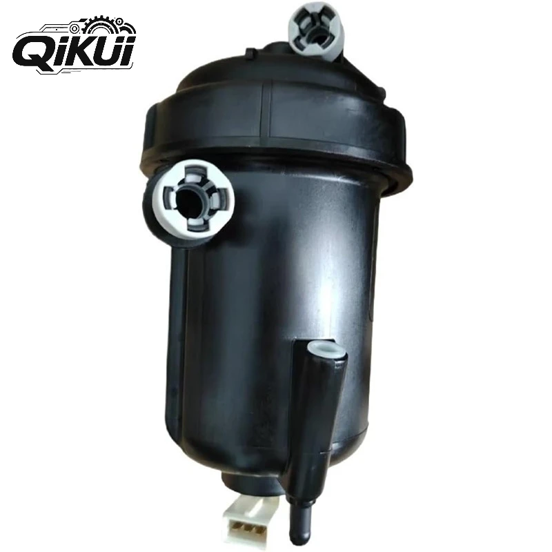 filtro-de-combustible-diesel-qikui-96629454-compatible-con-chevrolet-captiva-lacetti-opel-antara-vauxhall-pieza-de-auto-96629454