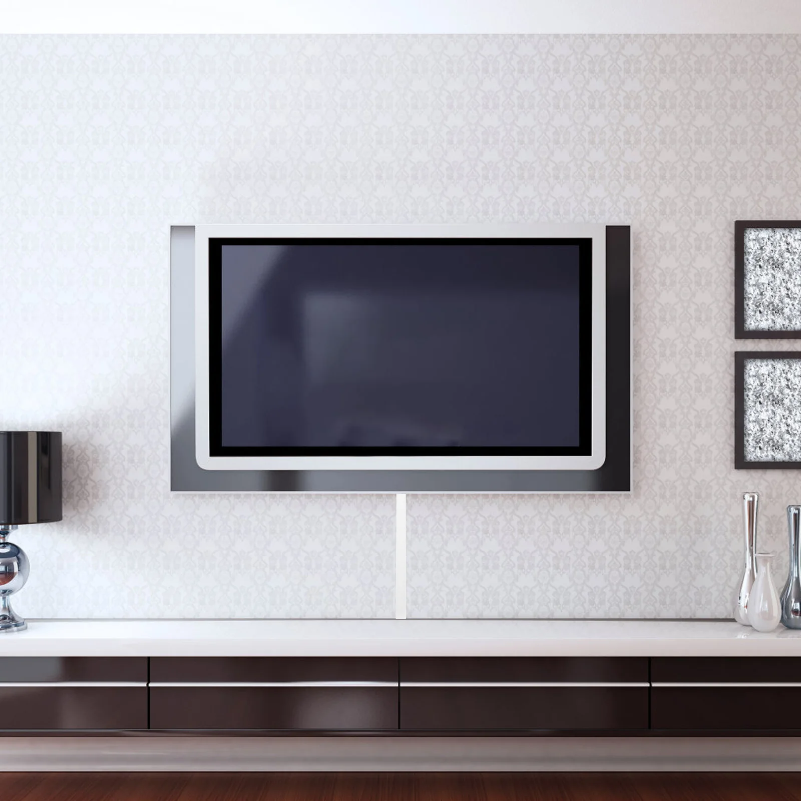 

1 комплект, крепление для кабеля, шнур, настенное покрытие, проволочная консилерная полоса для управляющих кабелей за влагостойким дизайном