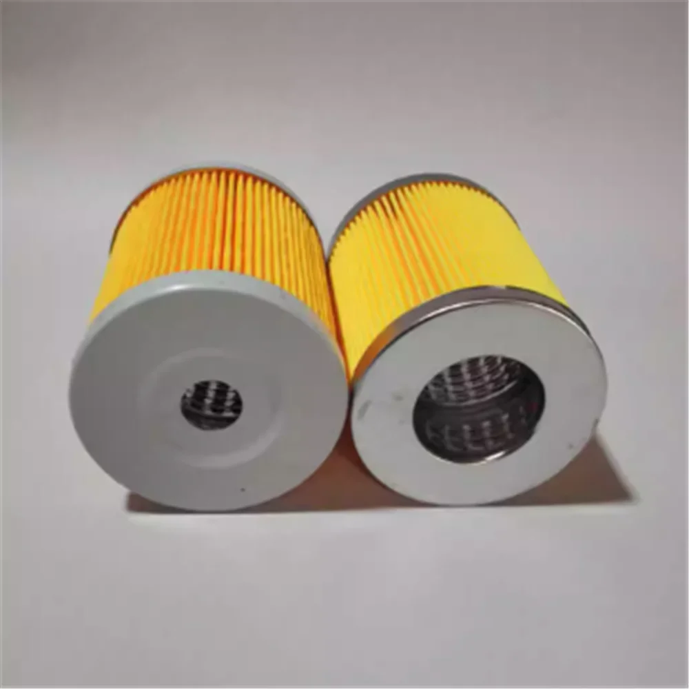

2pcs Oil Filter J0810 for Foton