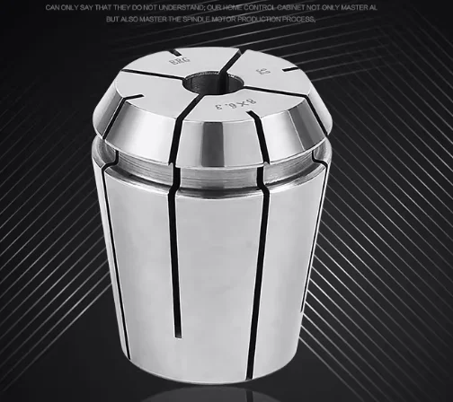 Professional CHK-3.…