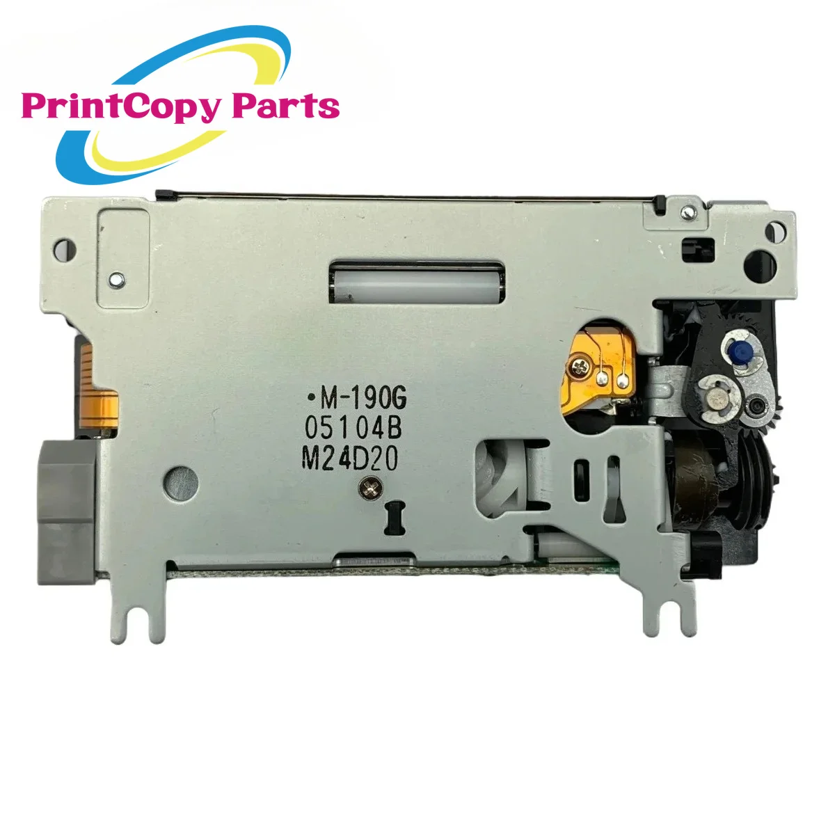 Printhead for Epson M-190G M-190 M-192G M-192 M-160 M-164 M190 M164 M192 M192G Print Head