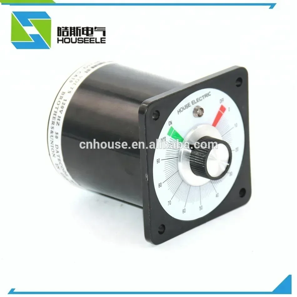 

In stock New Center Pivots Main Control Panel Eagle signal Percentage Timer