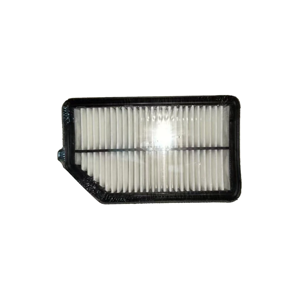 

Air Filter for HONDA Amaze Ballade Jazz BR-V BRV BR V City HR-V HRV HR V 1722055AZ01 17220-55A-Z01