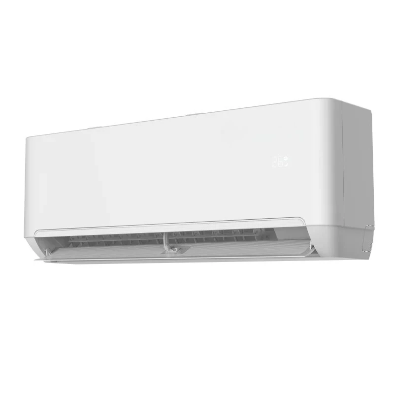 

Высокое качество 1,5 л.с./12000 БТЕ умный настенный сплит-кондиционер R32 инверторное охлаждение для домашнего использования RV электрический интеллектуальный