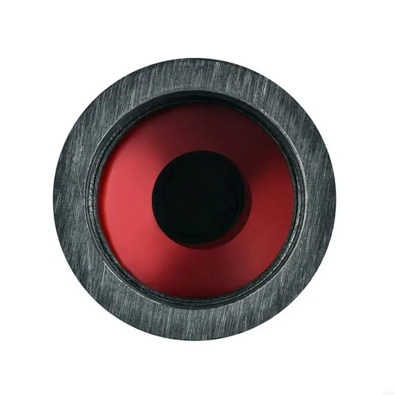 วงล้ออัตโนมัติยางกันฝุ่นวาล์วก้าน