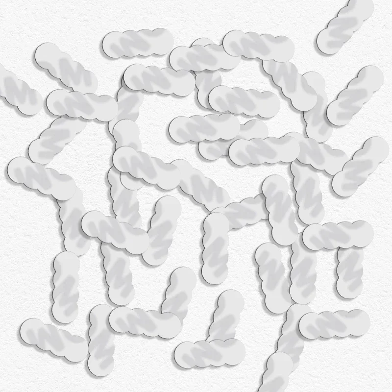 5/10pcs Auto Emblem Aufkleber Auto Control Key Logo für Audi A1 A3 8L 8V 8P A4 B5 B6 B7 B8 B9 A5 A6 C5 C6 C7 A7 A8 TT Q3 Q5 Q7 RS