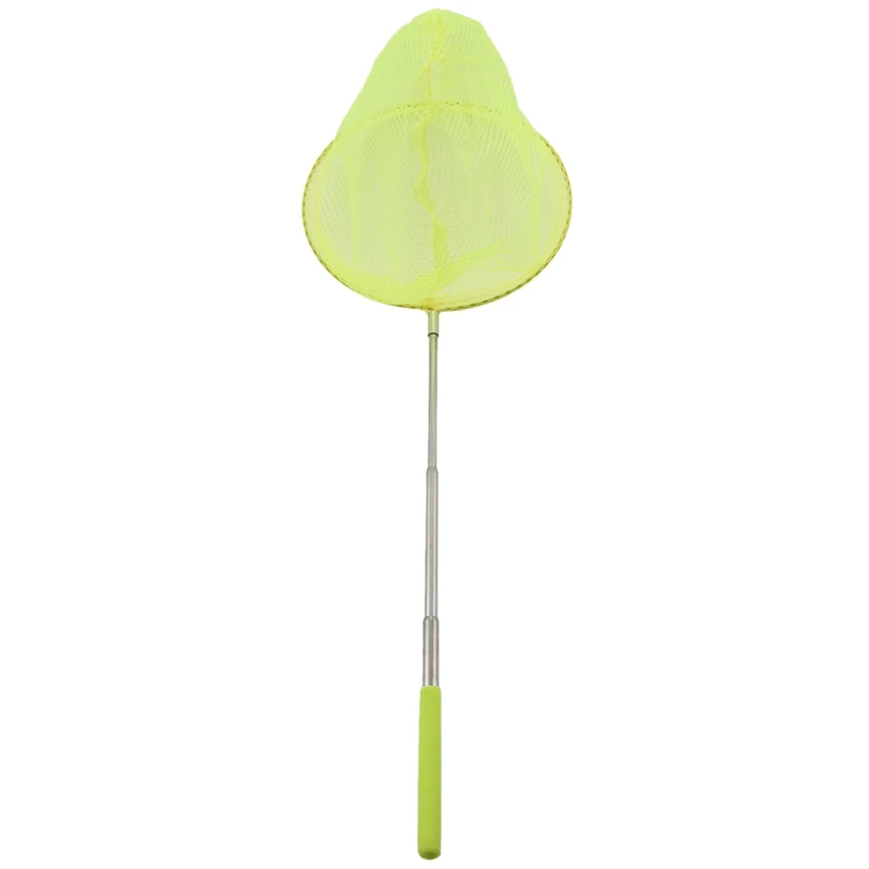 2x-ao-ar-livre-captura-borboleta-rede-de-pesca-saco-telescopica-rede-de-pesca-ferramenta-portatil-captura-rede