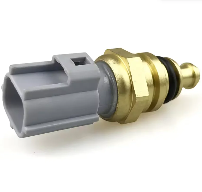 

3L8Z12A648A 1L2Z12A648AA 3L8A12A648BB Датчик температуры охлаждающей жидкости двигателя для Ford Ecosport Focus 12 Fusion 08-12 Mondeo 13 Edge