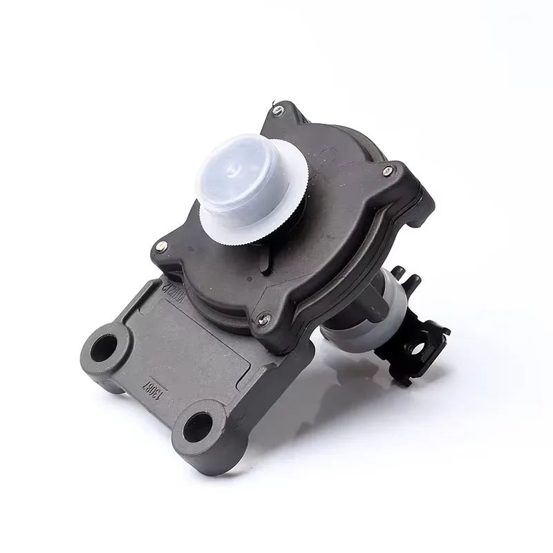 3R0959126 8E0959126A 8E0959126 8E0959126B 8E0959126C مفتاح ضغط التيار المتردد لمقعد أودي VW A2 A4 Avant A6 A8