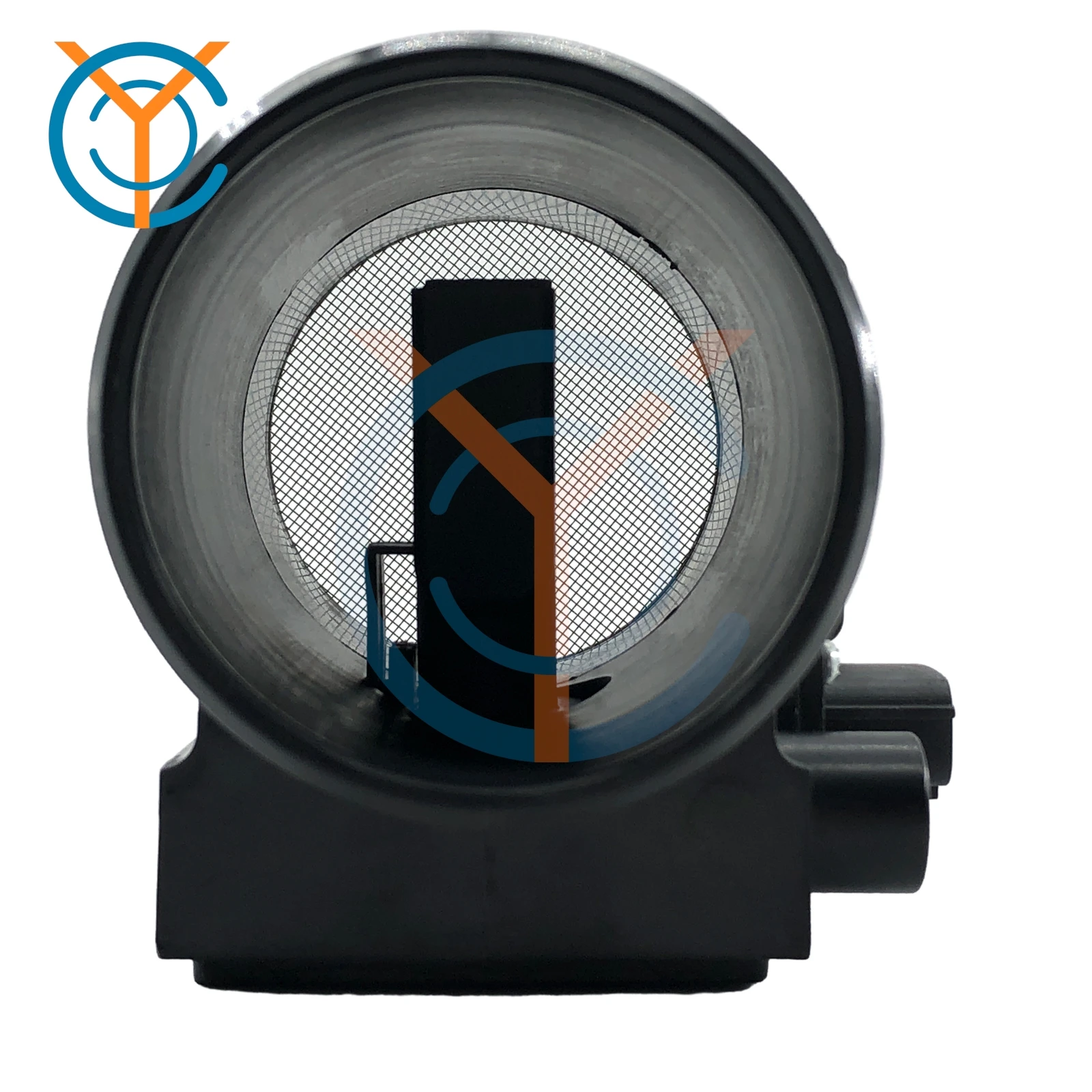 3PINS MAF MASS AIR FLOW SENSOR METE 22680‑9E000 COMPATIBLE WITH NISSAN ALTIMA 1997- 2001 240SX L 4 2.4L 22680‑9E005 JA36610GA1