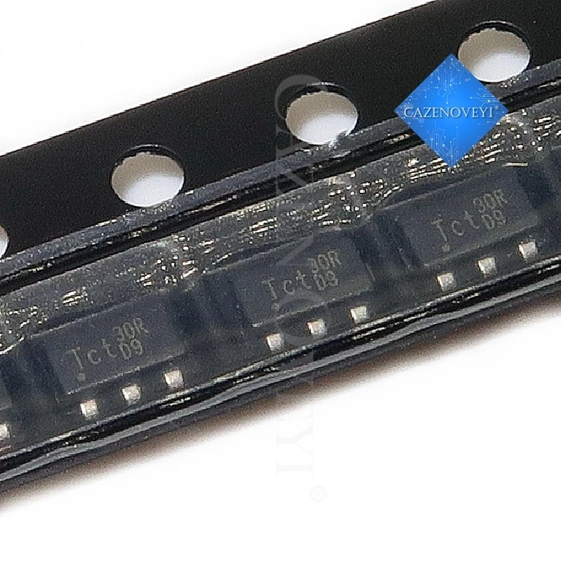 5-100PCS LD5530RGL 30R K4S643232E-TC60 K4S643232E TIP3055 3055 TL5001C 5001C MC33385DH MC33385 DS2436Z DS2436