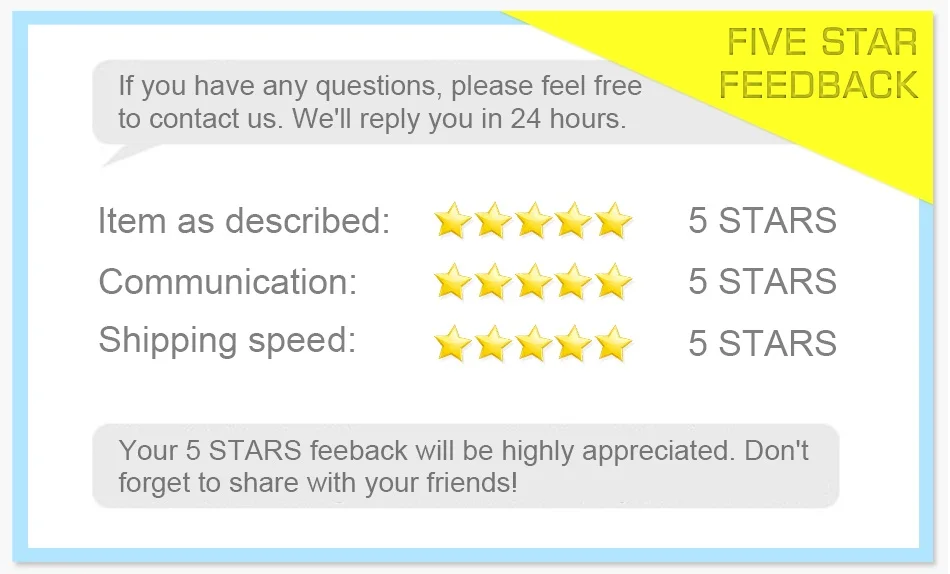 Componentes eletrônicos com um único chip que combina a cotação da tabela bom componentes eletrônicos ic circuito integrado
