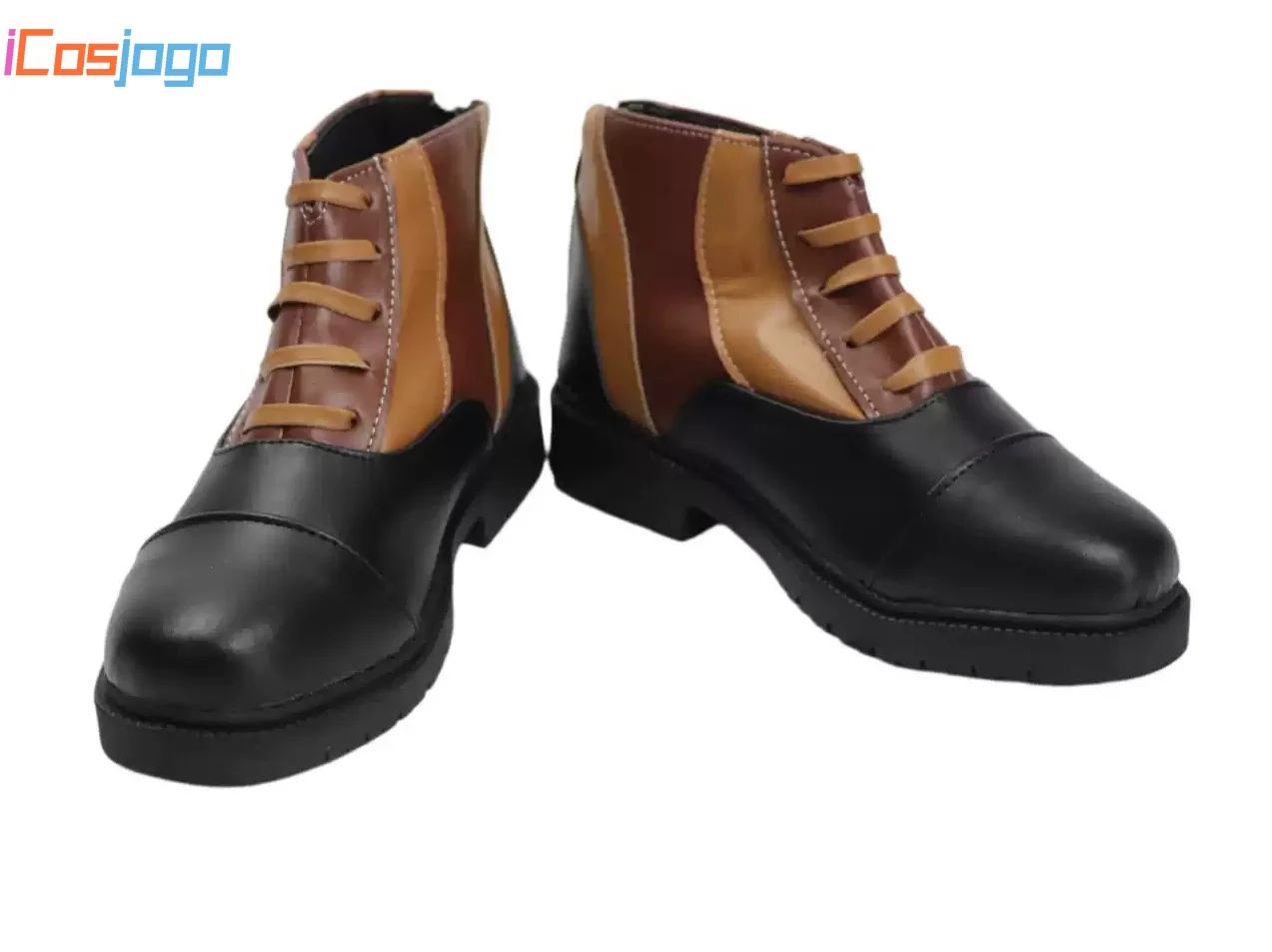 identity-v	the-mercenary-mr-inference-cosplay-shoes-halloween-carnival-boots-pu-leather-shoes-cosplay-costume-prop