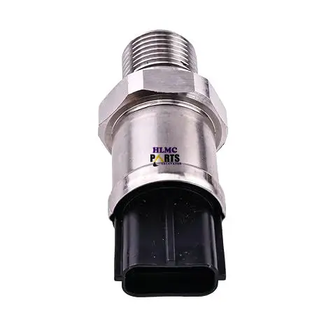 7861-93-1870 7861931870 Hydraulic Oil Pressure Sensor for Komatsu PC30MR-5 PC78US-10 D65EX-18 WA320-7 HD465-7 Dozer Loader Parts