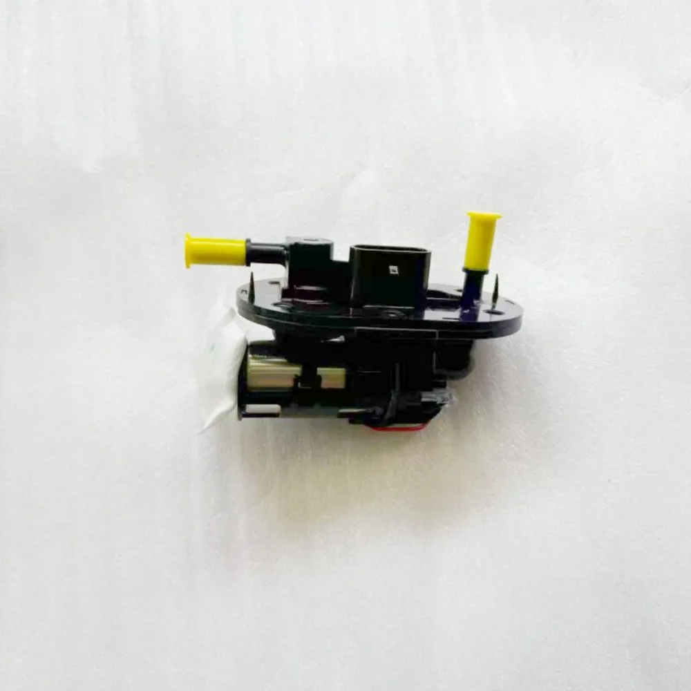 Genuine for Benelli 752S BJ750GS 50400P290000 Fuel Gas oline Tank Pump Filter Element