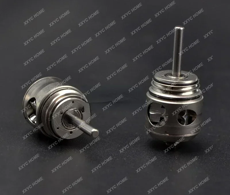 Стоматологический ядро мобильного телефона, универсальный NSK Mach2/MACH-QD, высокоскоростной механизм мобильного телефона, механизм NMC-SU03