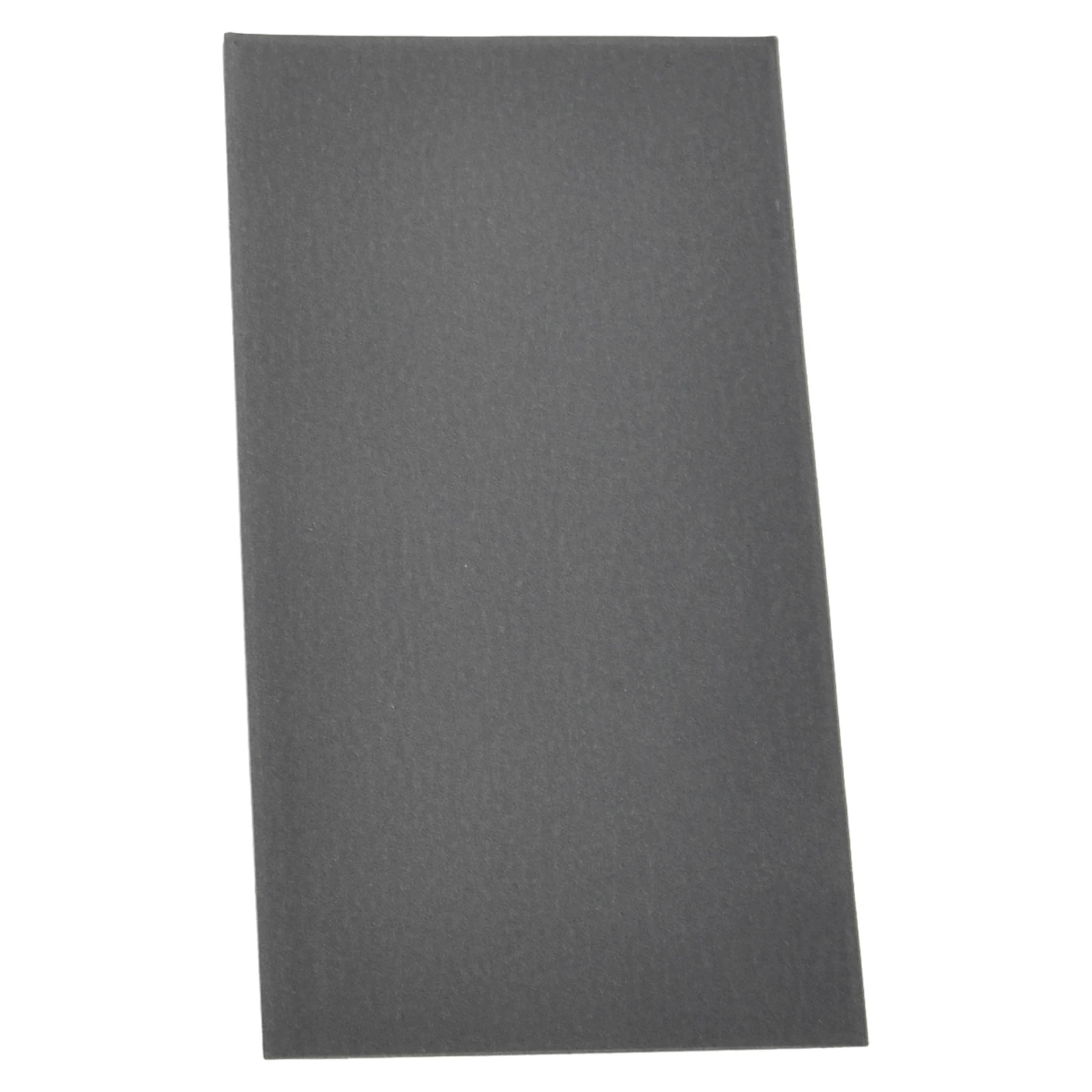 

Набор наждачной бумаги разных зернистостей, 30 шт., для влажного и сухого использования, 400, 600, 800, 1000, 1200, 1500, 2000 2500 для всех полировщиков