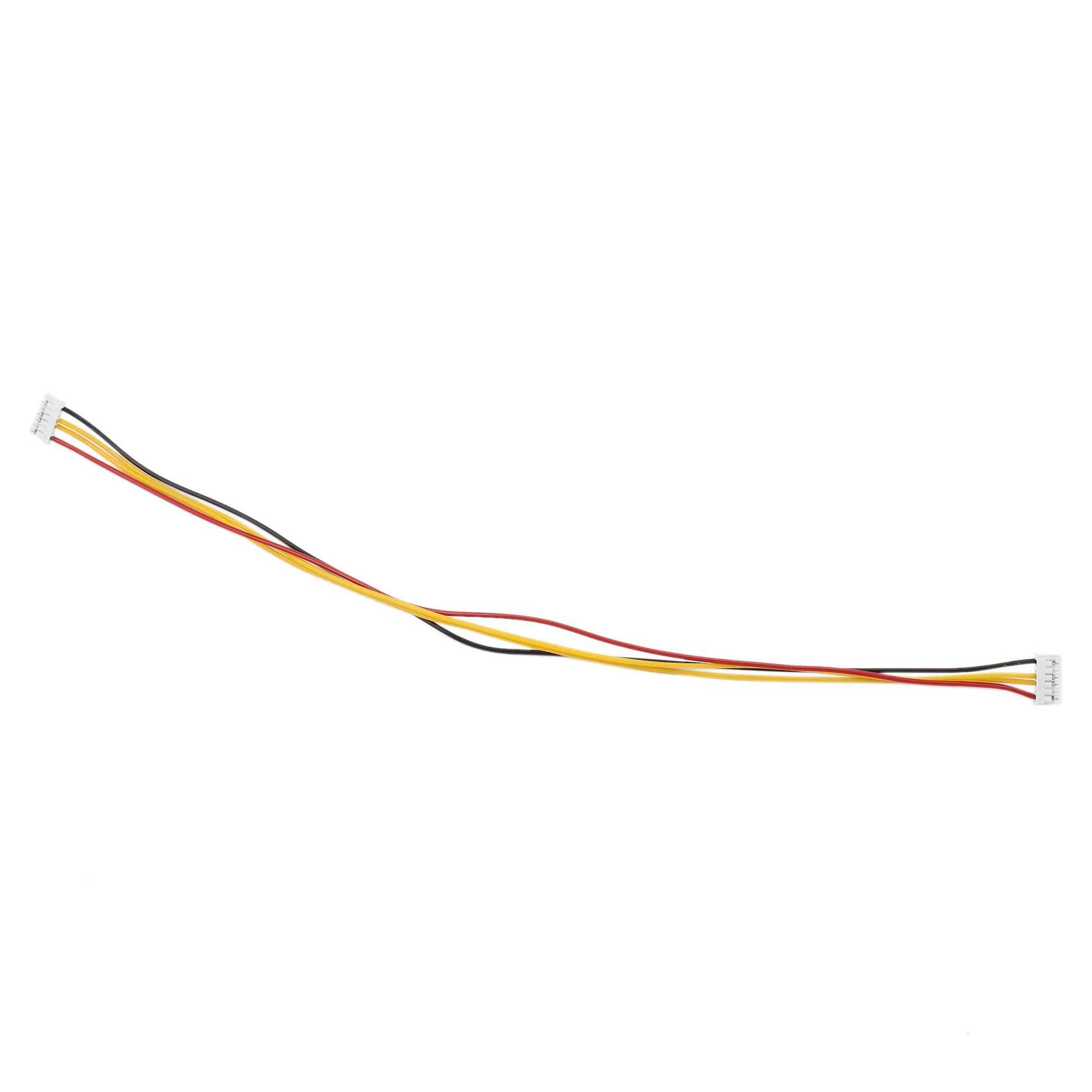 HHTL 315mm 15 Inch LCD Widescreen Dimmable Adjustable LED Lights Backlight Strip Kit