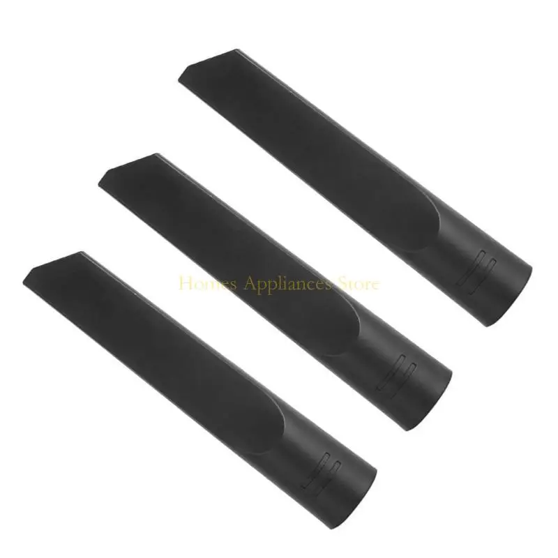D0AB Universal Vacuum Cleamer Caps Splame Splight Splight Accessories Accessories