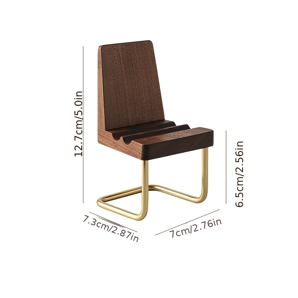 Thumbnail 2 - #29 Latest Desk Charging Dock Offers