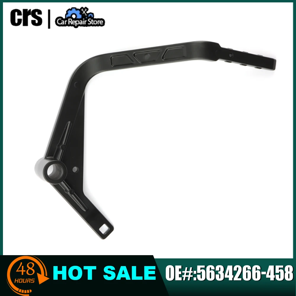 

Рычаг переключения передач 5634266-458 для Polaris 2019-2020 Ranger XP RANGER 1000 XP PS