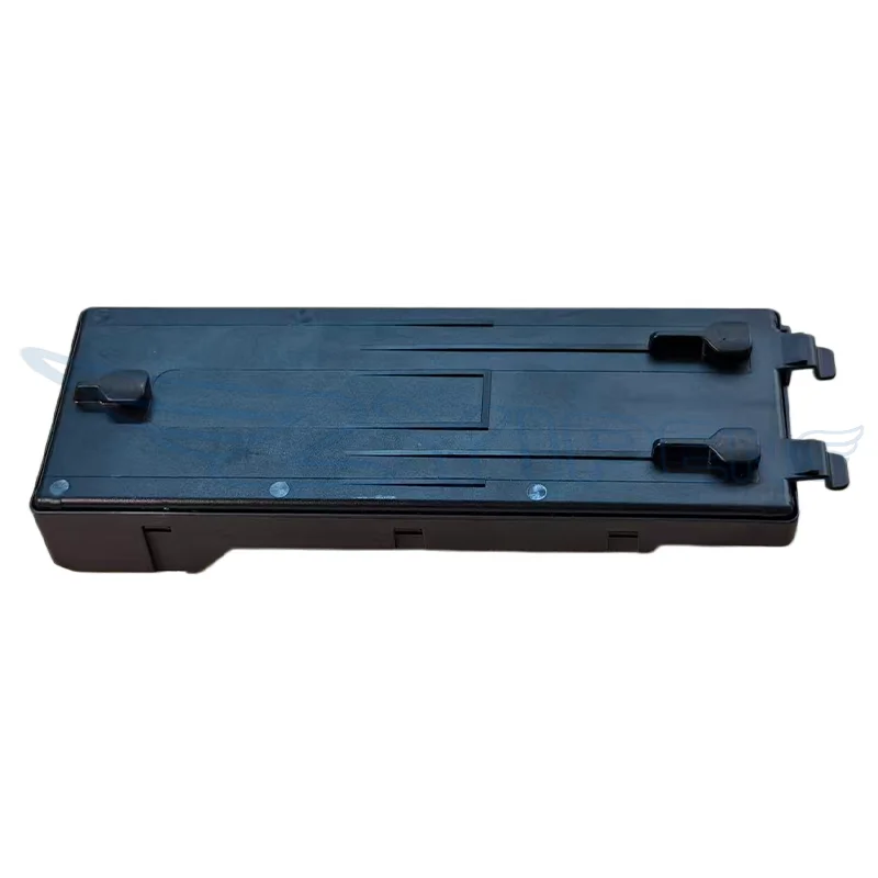 Automotive rear hood control unit 4G5959107C For Audi A6 S6 Avant 4G5 959 107 C