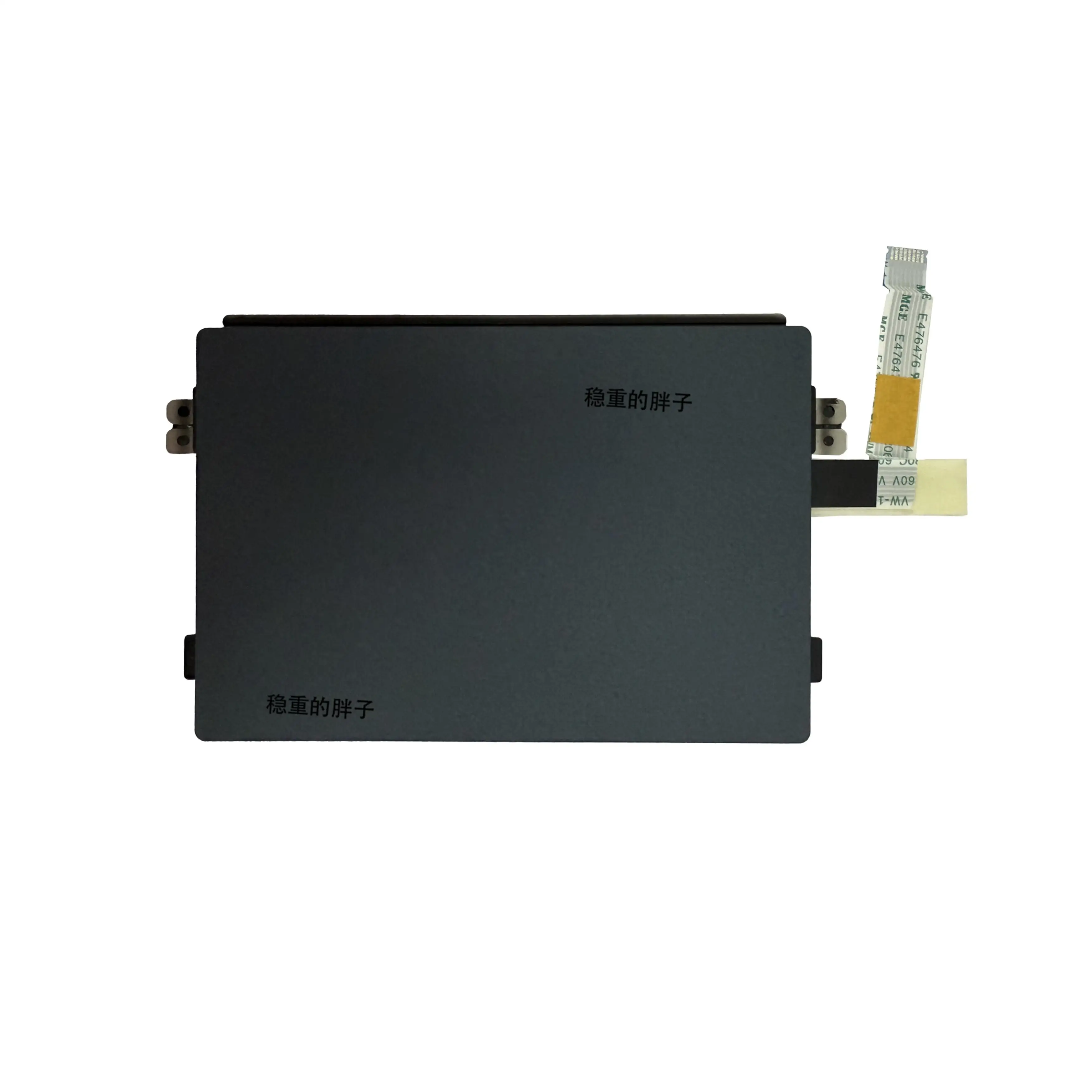 

Для сенсорной панели Dell Inspiron 16 Plus 7610 K81CM 0N9M9F