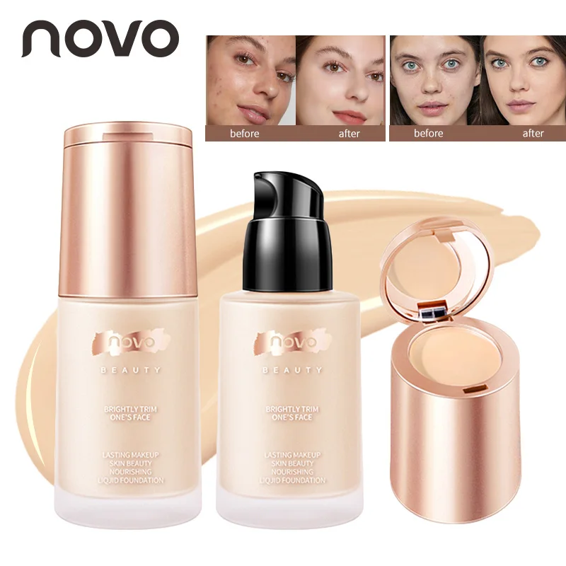 Sombra em bastão holográfica camaleão, maquiagem para olhos à prova d'água, resistente a manchas e de longa duração, alto brilho, linha labial