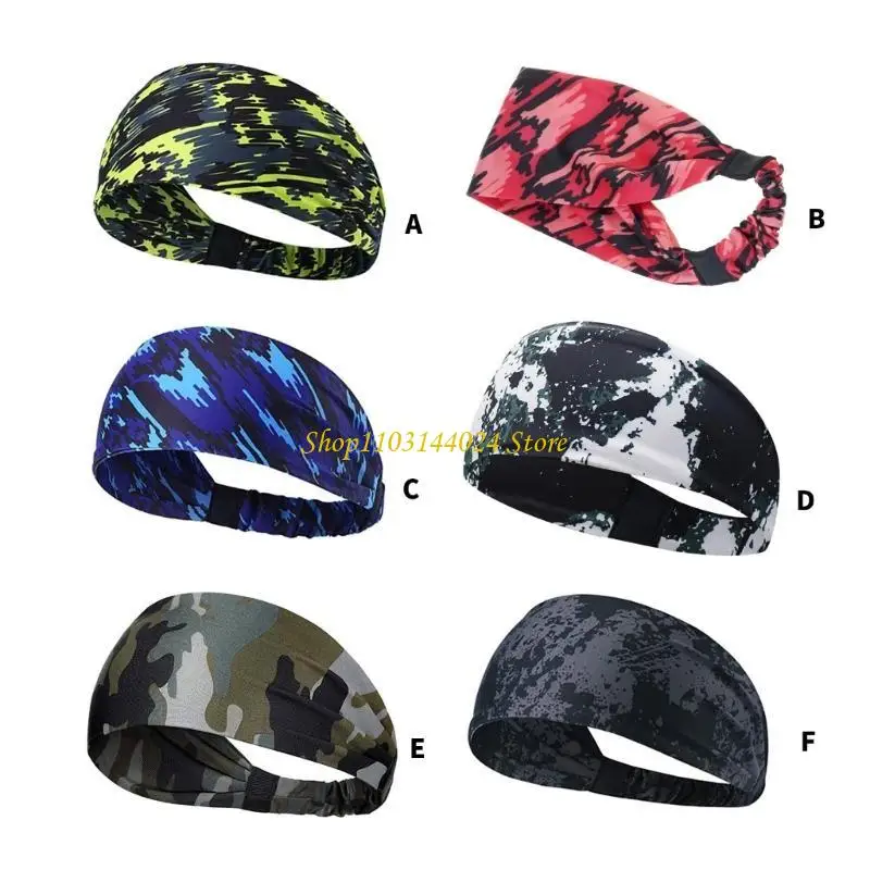 N5KE تصفيف الشعر عريض العائلة متوفر بألوان متعددة لمختلف ملابس عرق عرق عريض أنيقة #5