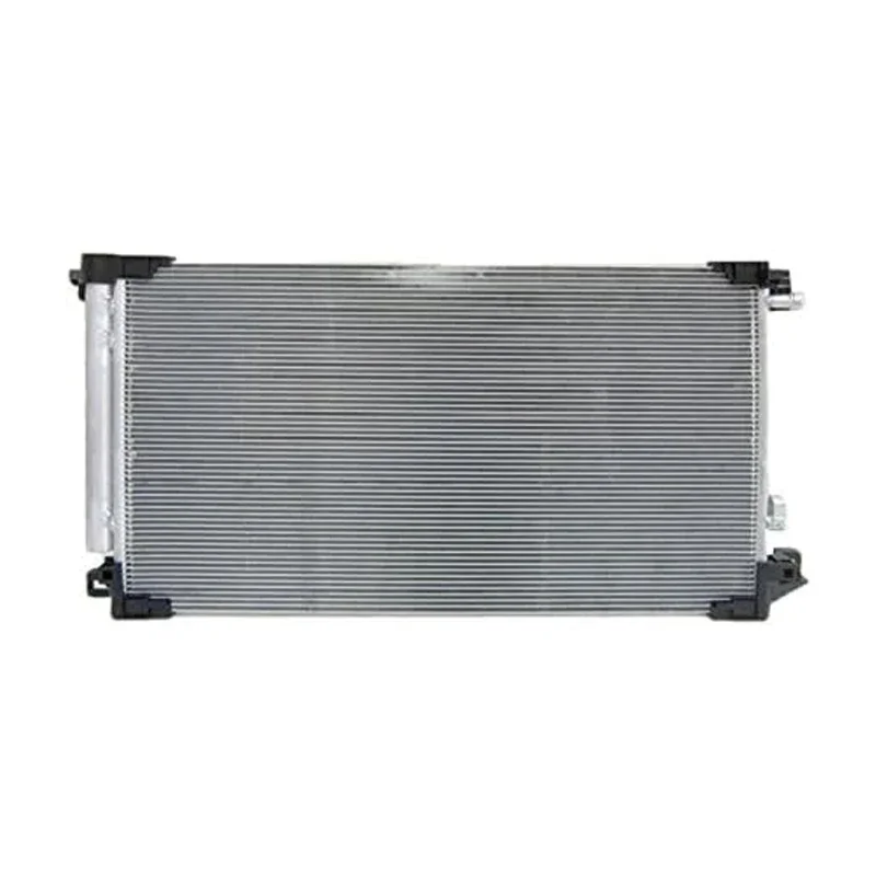 

88460-47020/8846010320 Auto AC air Conditioning Condenser Assembly for Toyota Corolla 2020-2022 A/C Condenser