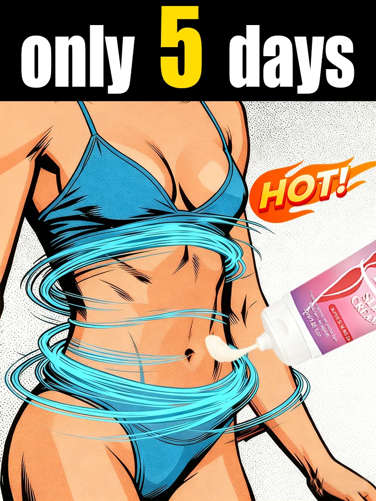 

2026 unisex Bᴏᴅʏ ᴄᴀʀᴇ ᴇssᴇɴᴄᴇ ᴀɴᴅ ʙᴏᴅʏ ᴄᴏɴᴛᴏᴜʀɪɴɢ,free delivery