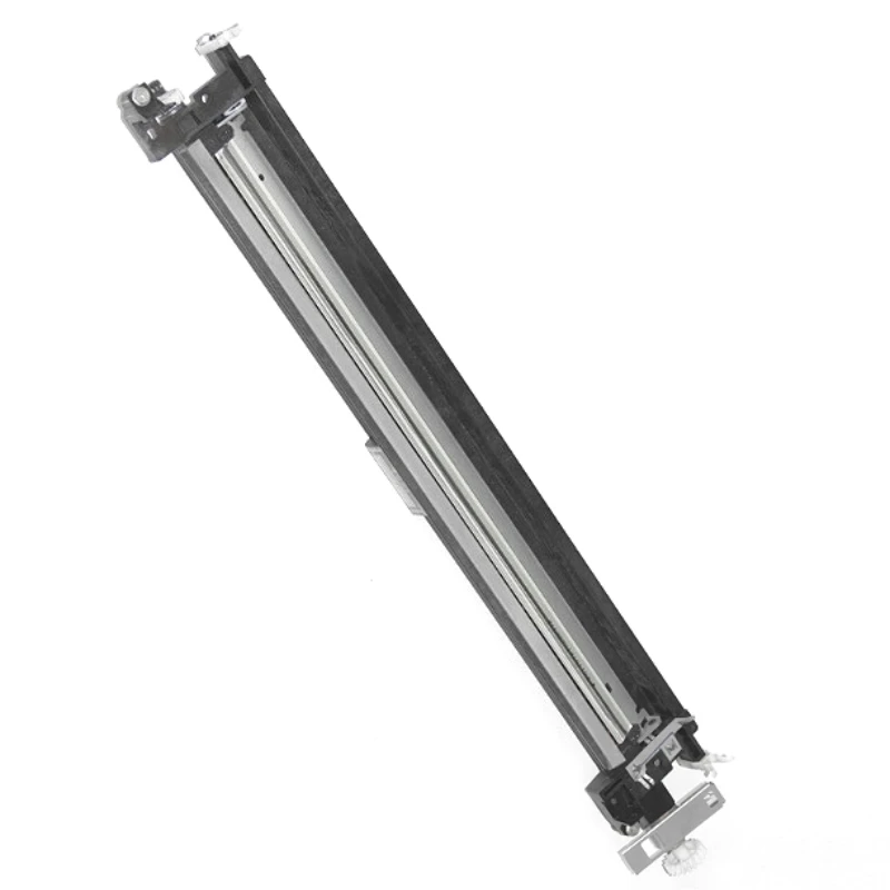 

D241-6141 D0B-Q6141 Блок очистки переносной ленты для Ricoh MPC2003 2503 3003 3503 3004 4503 5503 6003 6004 Оригинальный ITB