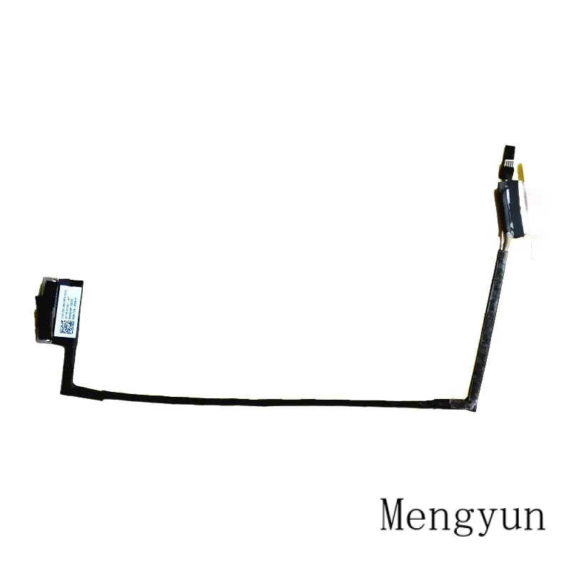 Replacement Laptop led LVDS video flex cable for Asus ga401 6017b1411601 40pin