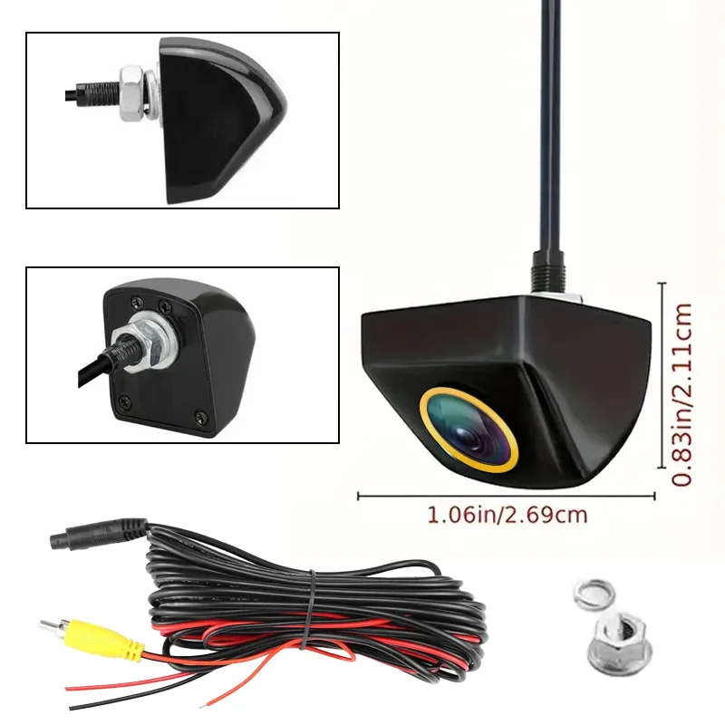 Product Detail 5