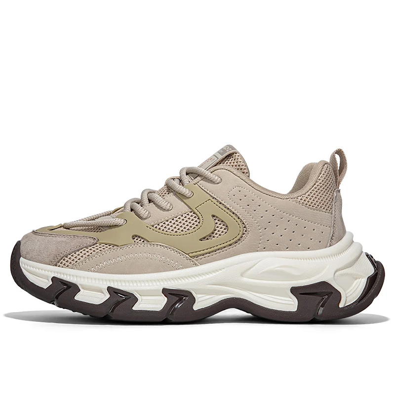 

2025 New Men's Board Shoes,sneakers,skate shoes,Casual Shoes soft-soled Soft Sole unisex Casual Boost shock-absorbing non-slip