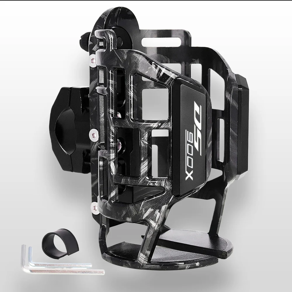 Motorcycles Accesso… - image