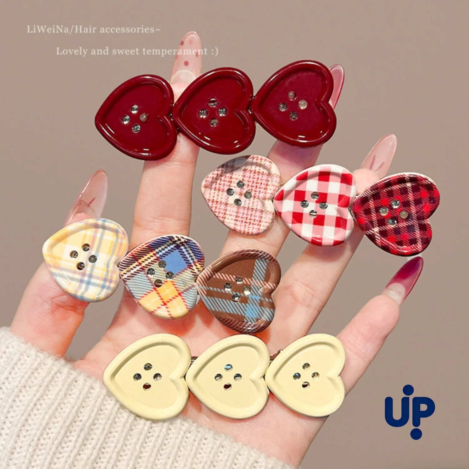 Thumbnail 3 - #13 Compare Hairpins Before You Buy