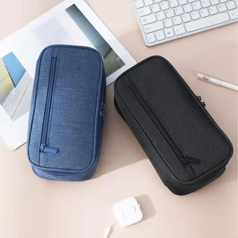 Y5LB SAG CURT SAGLE COLOR SOLD COURTURE COURT