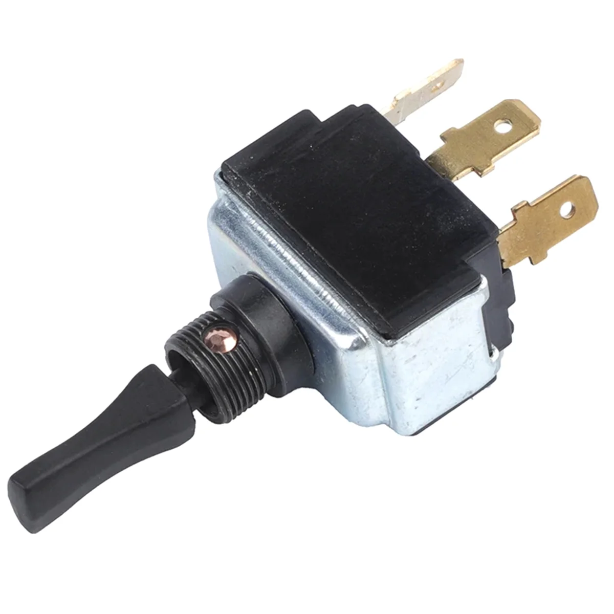 New Transfer Case Select Mode Control Switch Drive Switch for Kenworth Truck K301301 K301-301